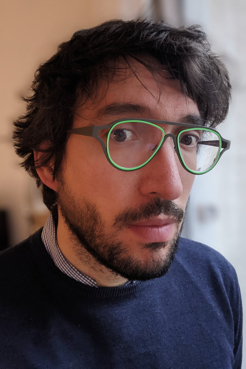 xuoan-duquesne-vtscan