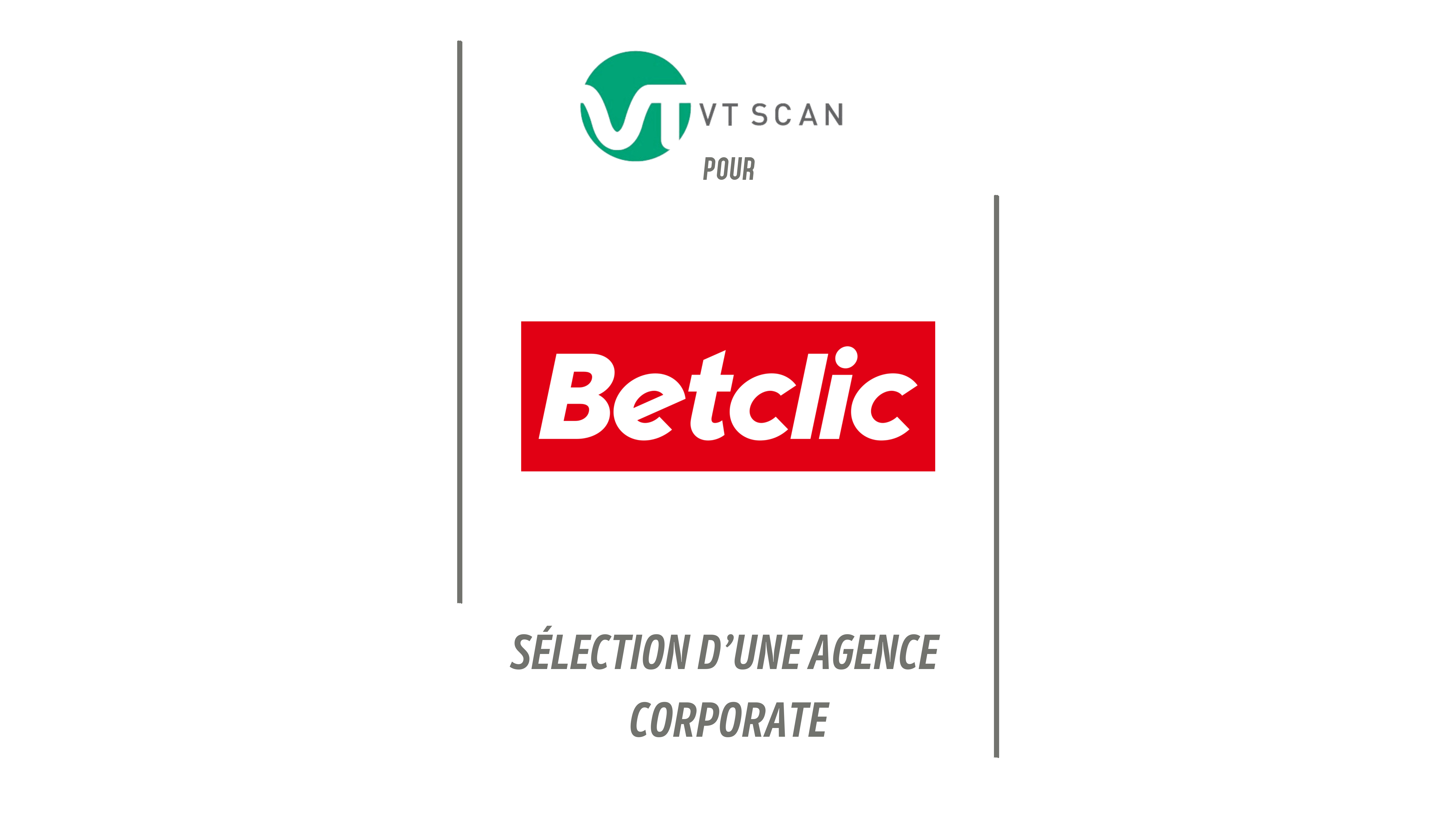 VT Scan Missions BETCLIC