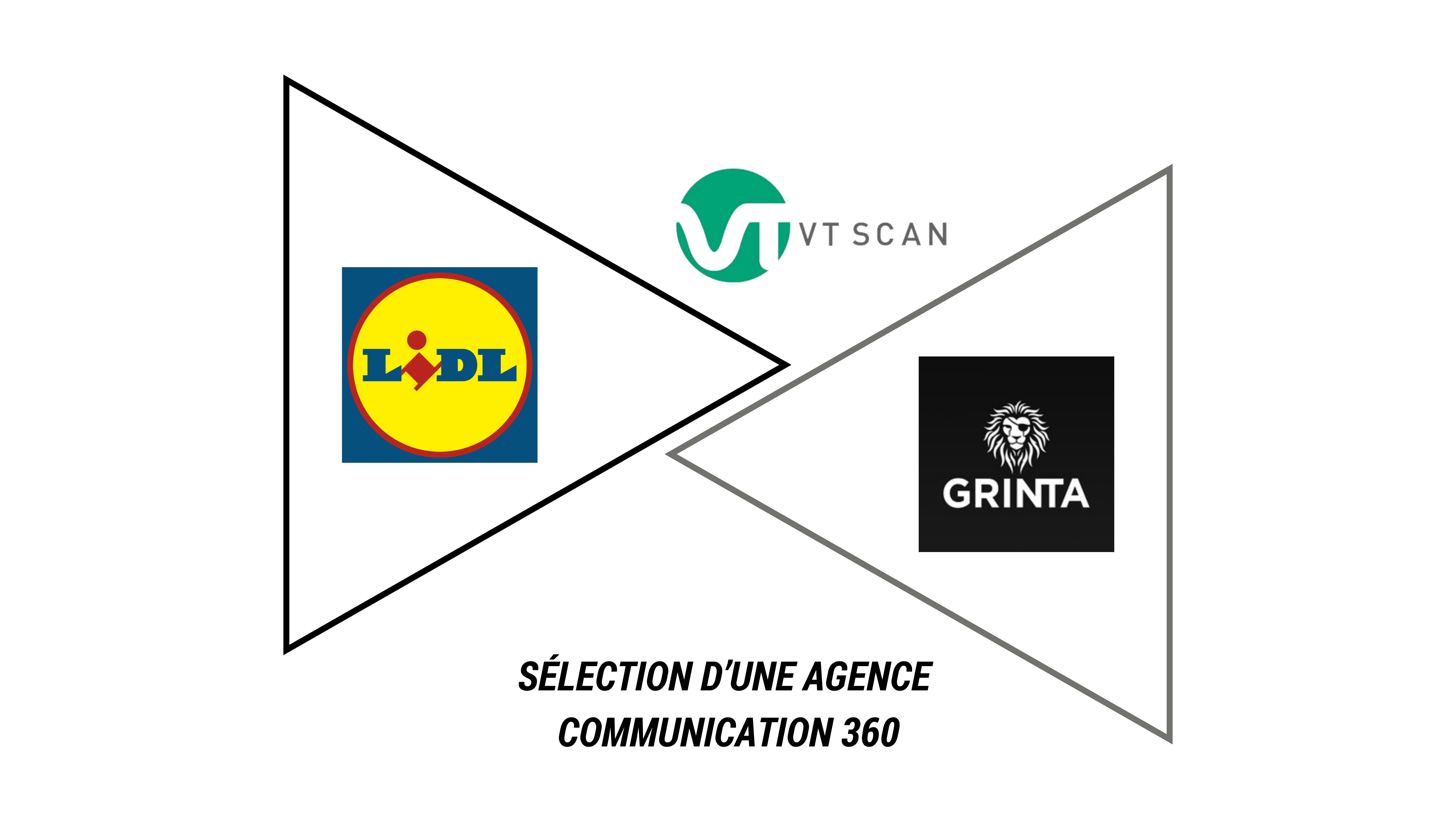 VT Scan Missions Lidl