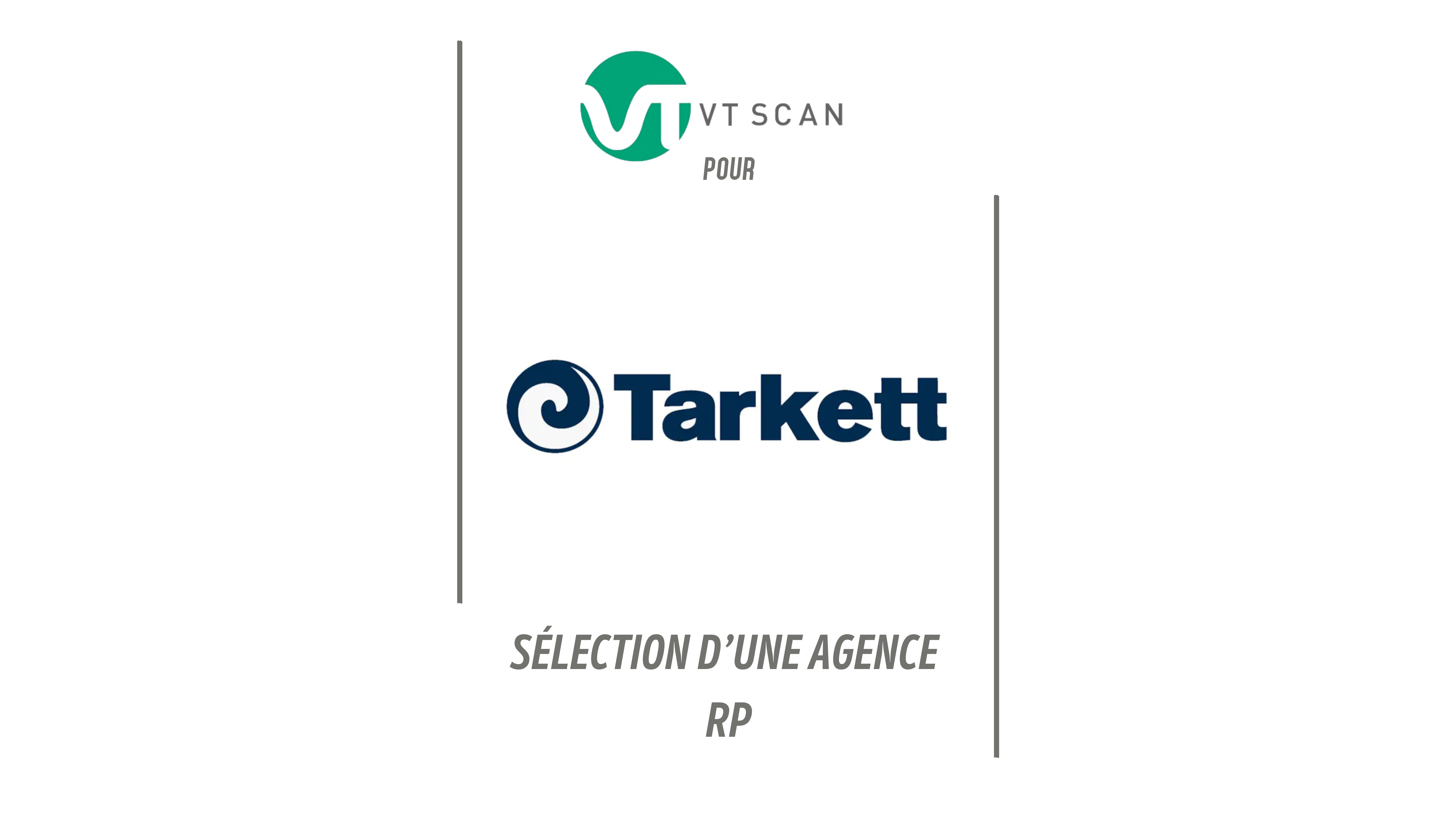 VT Scan Missions PPPP