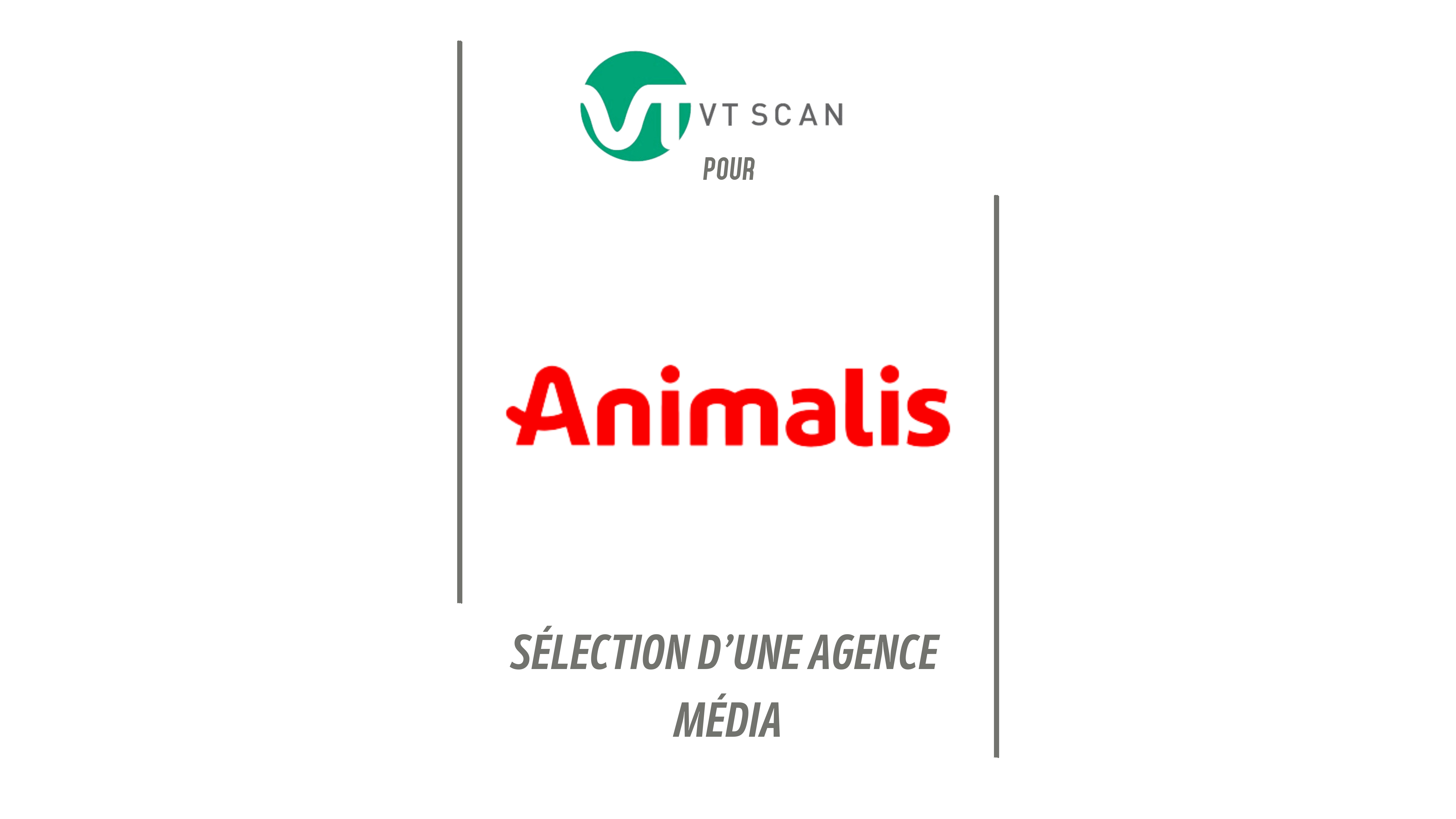 VT Scan Missions hhh