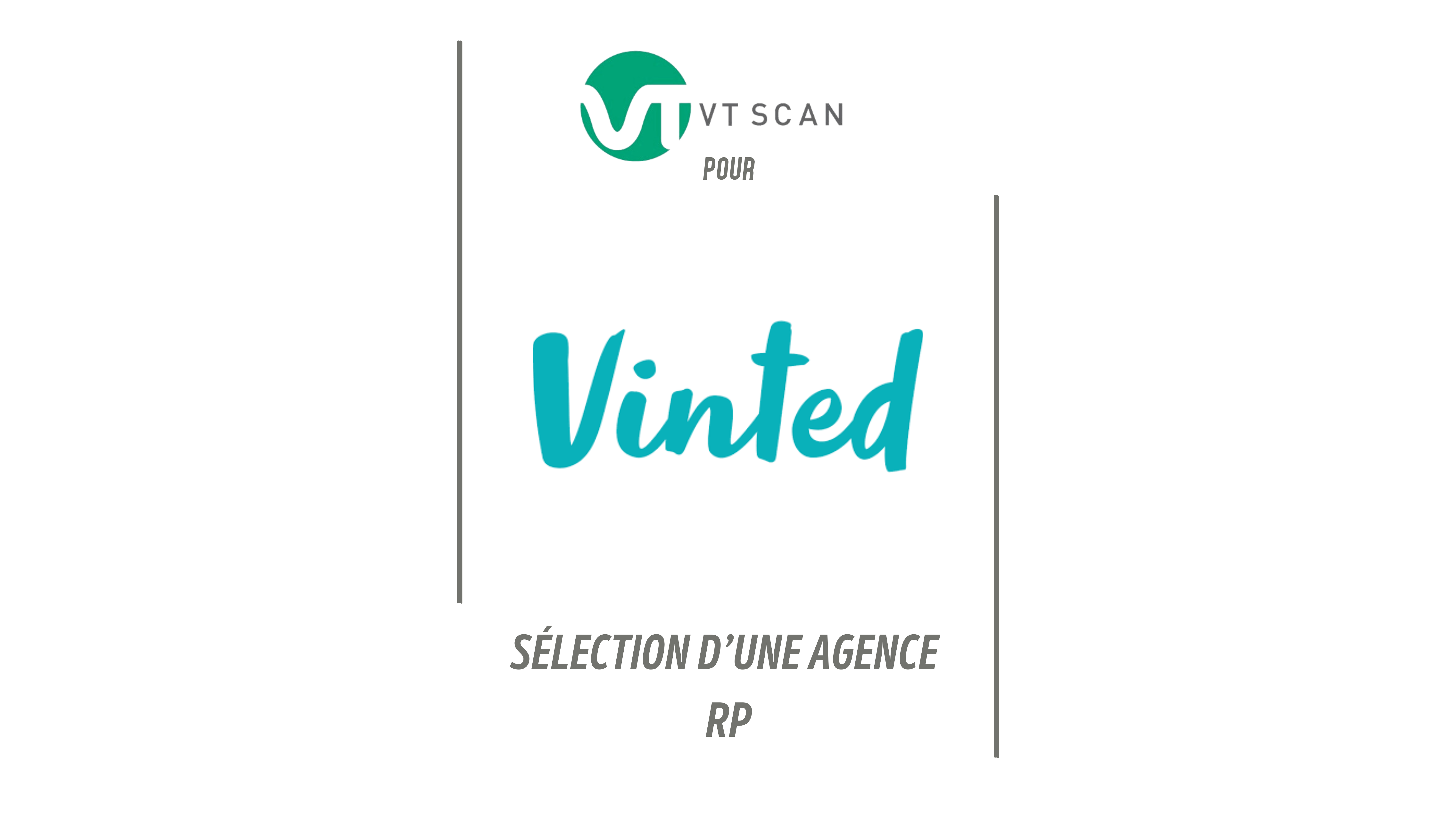 VT Scan Missions vinted