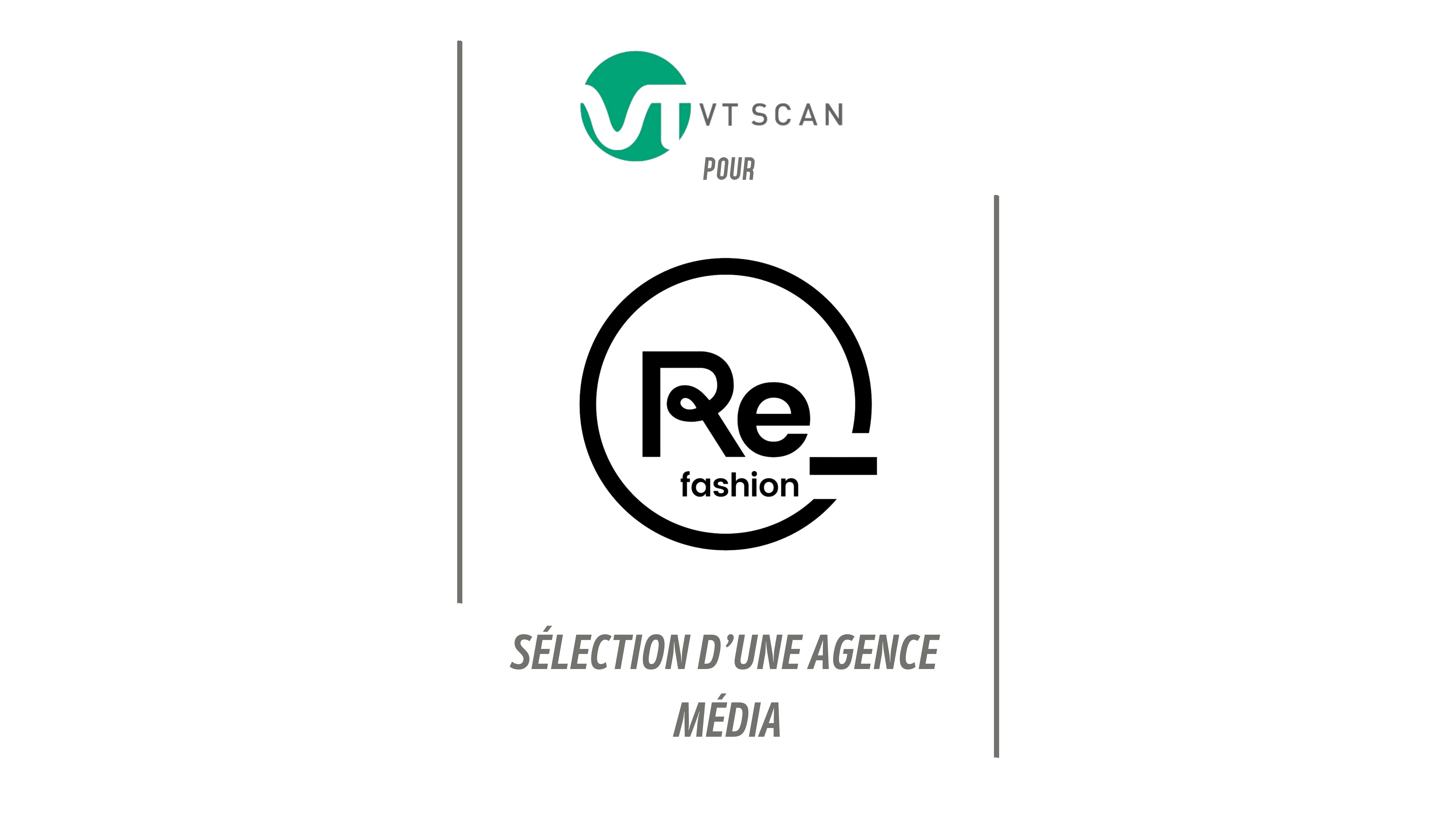 VT Scan Missions yyy