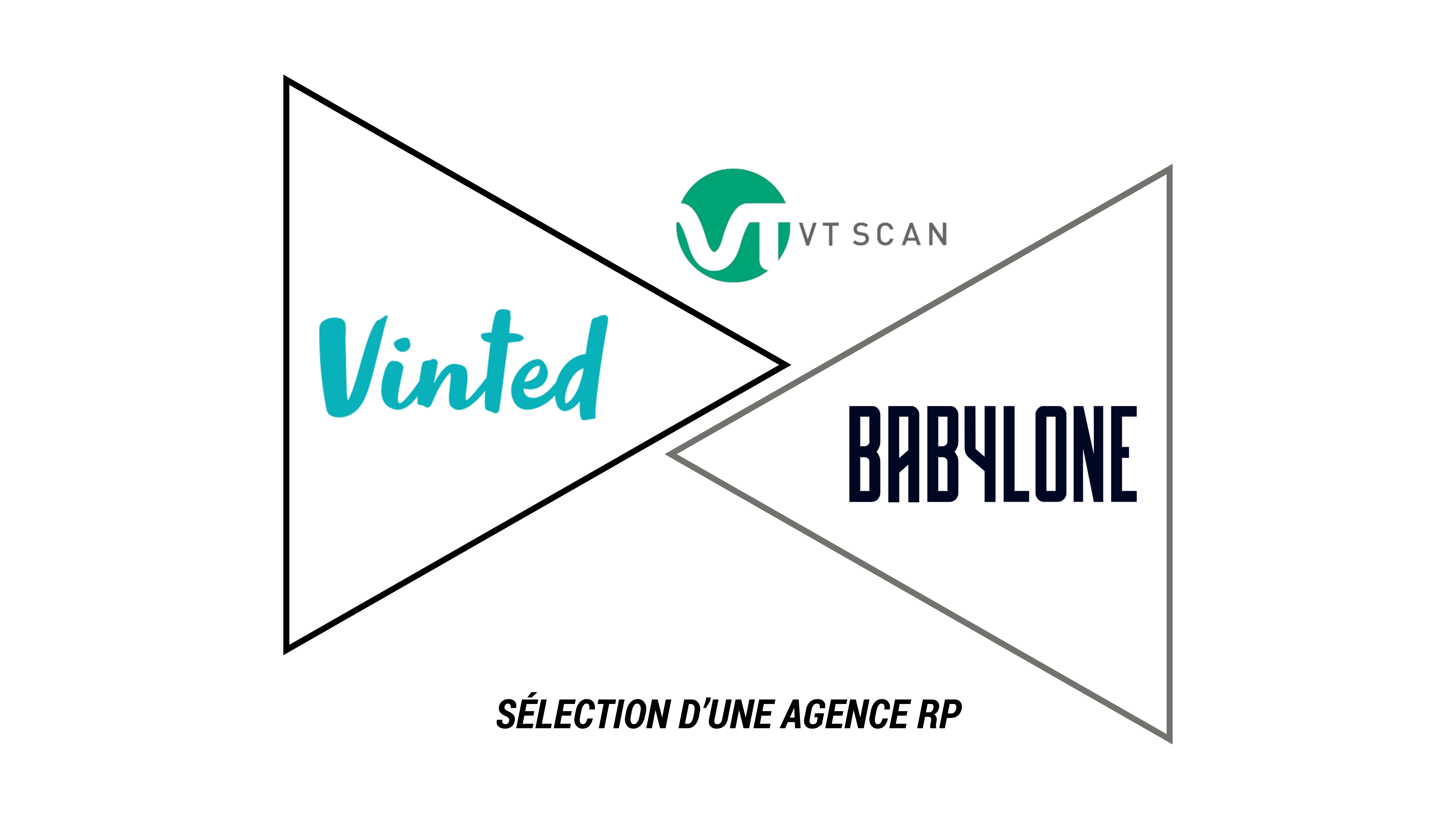 VT Scan MissionsVinted