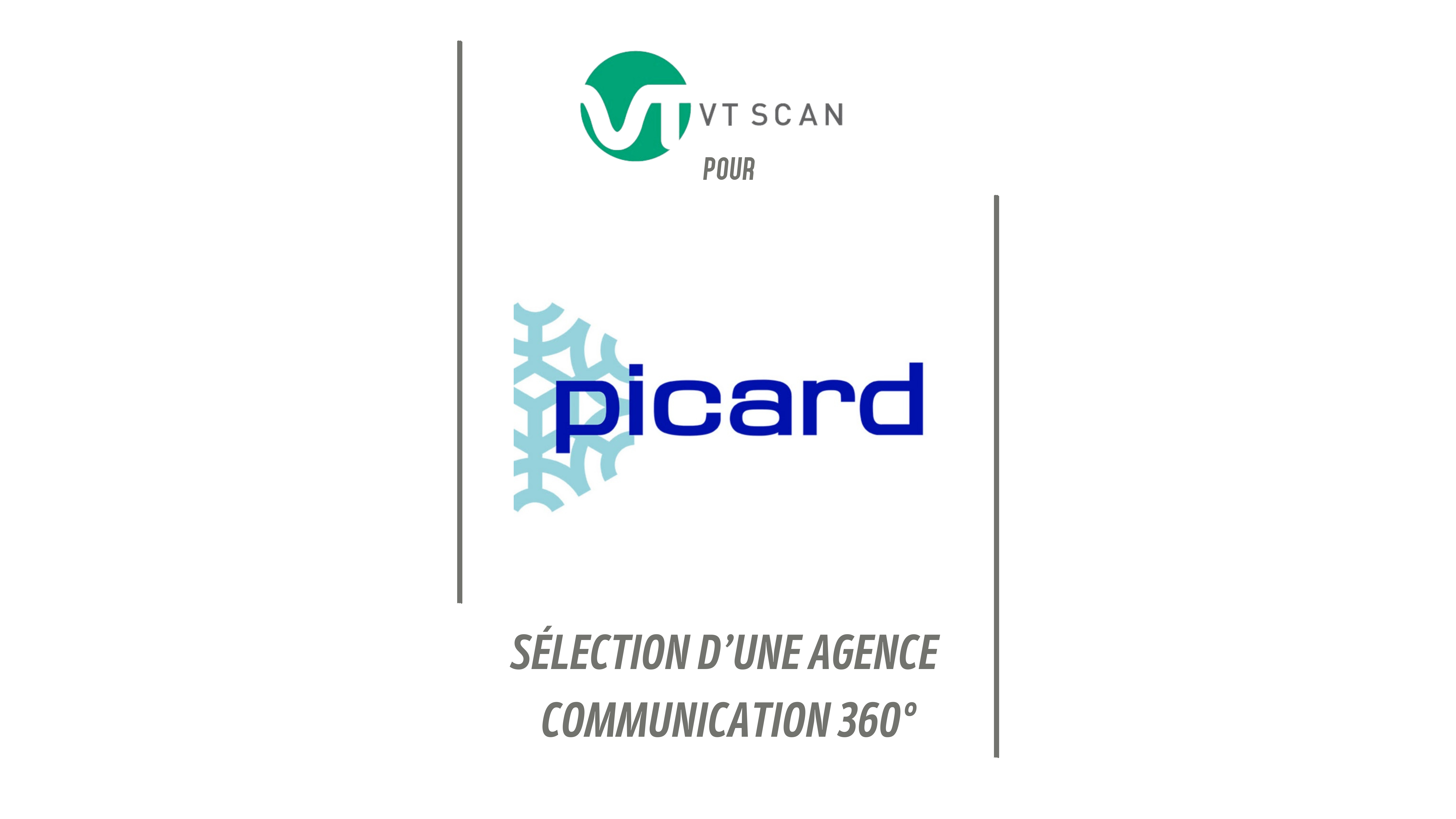 VT Scan Missionsnfhhjf