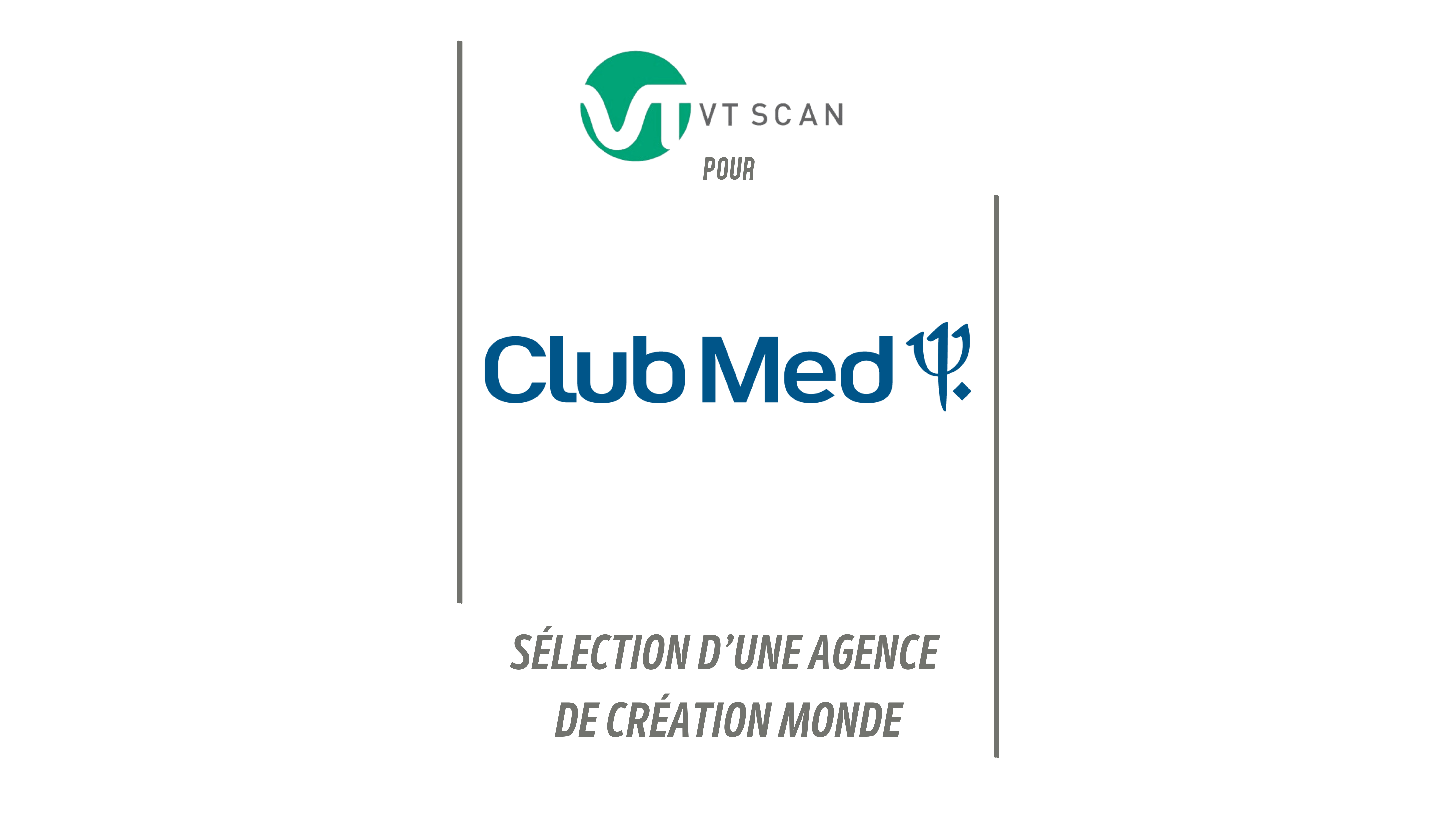 CLUB MED