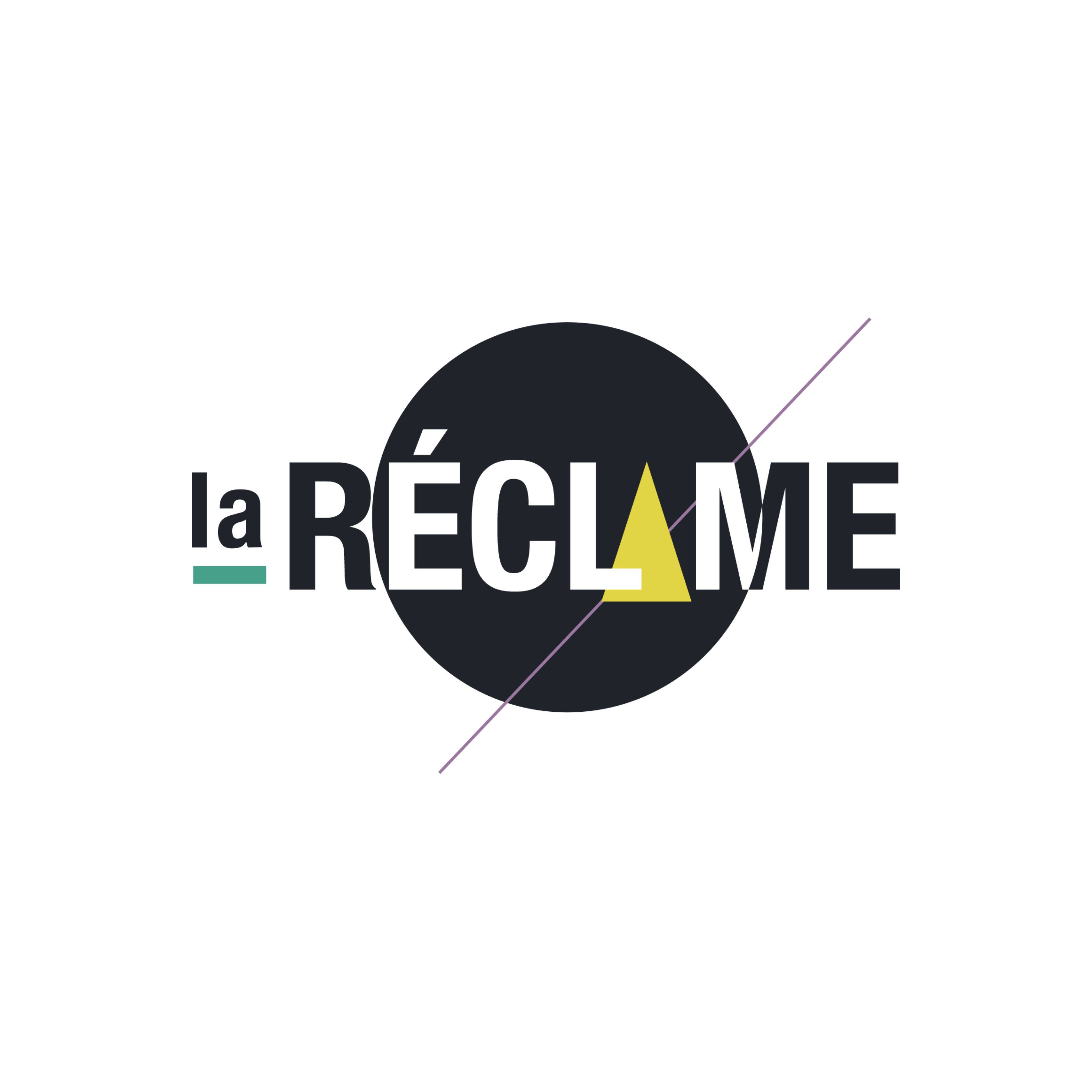 1er cabinet de conseil en choix d’agence-2